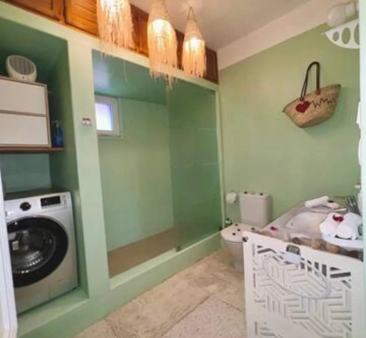 Appart Marrakech Majorelle Gueliz 2 Chambres Marrakesh
